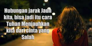 Kumpulan Kata Kata Ldr Romantis Kangen Motivasi Lucu Dan Sedihterbaru 2020 Media Berbagai Informasi Online Bisnis News Celeb Dll