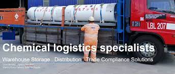 Home directory malaysia johor bahru lima bintang logistics sdn bhd. Lima Bintang Logistics Sdn Bhd Posts Facebook