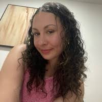 Peppermayo Heavy Hearted Satin Dress