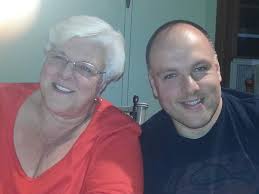 Davey Havok's side project Son of Sam and its impact