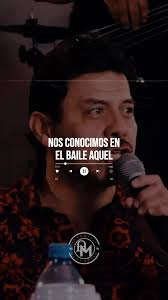 Se Cansaron De Esperar Su Principe Azul