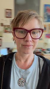 Elizabeth Decker (@elliedecker) • Instagram photos and videos