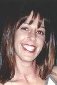 Denise Brackett Obituary (02/21/1970