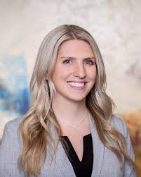 University of Dubuque Alumni Association (@udspartannation) • Instagram  photos and videos