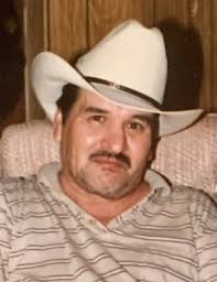 Obituary of Juan Lerma Castellanos