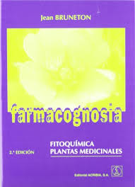 Phytothã©rapie clinique intã©grative et mã©decine endobiogã©nique au format pdf et epub. Jean Bruneton Used Books Rare Books And New Books Bookfinder Com