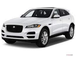 The jaguar reliability rating is 2.5 out of 5.0, which ranks it 29th out of 32 for all car brands.this rating is based on an average across 345 unique models. 2019 Jaguar F Pace Prices Reviews Pictures U S News World Report