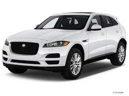 Check spelling or type a new query. 2019 Jaguar F Pace Prices Reviews Pictures U S News World Report