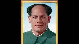 MK1 IS DEAD!" Peacemaker preparing to release