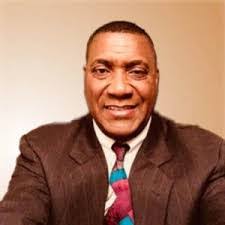 Harold Phifer's Instagram, Twitter & Facebook