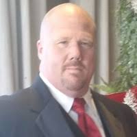 Sean "Bubba" Wallace