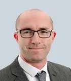 Digital Operational Resilience Act (DORA)