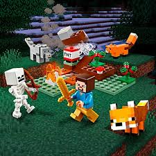 Check spelling or type a new query. Minecraft Basteln Steve Minecraft Ideen Basteln Mit Papier Origami Blumen Selber Basteln Kindergeburtstag Basteln Hugedomains Com Anniversary Dota 2 Indonesia