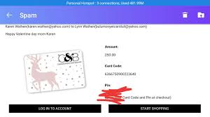 Raise is the smartest way to save every day. Giftcardtade Page Header Here