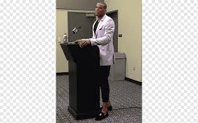 Maybe you would like to learn more about one of these? Carolina Panther Pittsburgh Steelers Seattle Seahawks Quarterback Cam Newton Amerikanischer Fussball Cam Newton Caprihose Png Pngwing