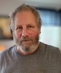 Joseph Whalen's Instagram, Twitter & Facebook