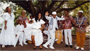 A nonprofit platform for the promotion and spread of #musiccubana. A Cuban Arts Festival Is Announced For New York The New York Times