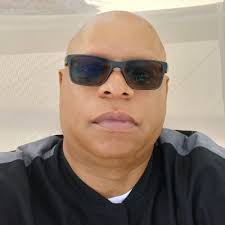 nccuathletics #durham #wearenccu #eaglepride #ncculife #bullcity