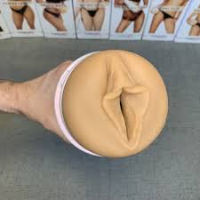 Your Complete Guide To The Best Fleshlights In 2025