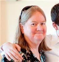 Lynette Smith Obituary (2017)