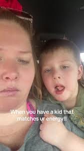 Haley Rucker's Instagram, Twitter & Facebook