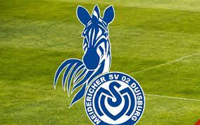 Duisburg, commonly known as simply msv duisburg is a german association football club based in duisburg, . Msv Finanzielle Notlage Radio Duisburg