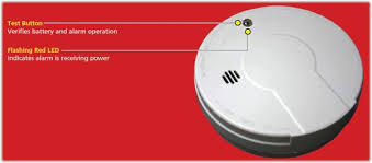 This model replaces the kidde model 0916. Kidde Smoke Detector Alarm Battery Operated Model I9050 Pack Of 3 Occupational Health Safety Products Warning Alarms