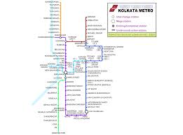 Delhi metro map hd download 2021 (updated). Kolkata Metro Kmrc Metro Routes Timing And Fares Routes Maps