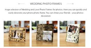 Salah satunya, menggabungkan foto menjadi satu dengan menggunakan grid, kolase atau bingkai. 10 Aplikasi Bingkai Photo Terbaru Online Keren Gratis Terbaik