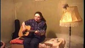 koshka sashka vrag navsegda ostayotsya vragom akkordy dlya gitary