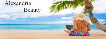 Get the latest updates on new products and upcoming sales Alexandria Beauty Laser Hair Removal Waxing Postimet Facebook