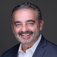 Copper River Management