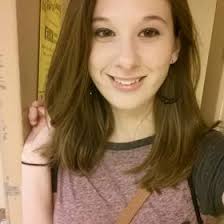 Heidi Armstrong (heidi_rose31)