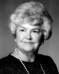 Myrlene Rast Obituary (1927