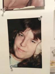 LaDonna Gaye Ladwig DeChant-Freiberg (1959-2016)