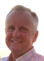 William Faria's Instagram, Twitter & Facebook