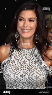 Terrï ½ hi-res stock photography and images