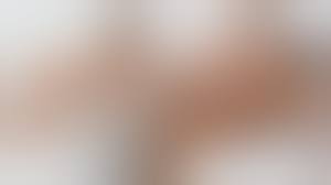 ▷ Jenna Foxx In Behind The Curtain 2 (Foto 4) | Brazzers