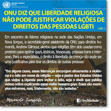 Artistas como lucy alves e samara felippo postaram comentários em apoio à atitude. Autor Da Pesquisa Eduardo Michels Periodo 2011 2018 Mortes De Lgbt No Brasil ðˆð ðŒð„ðŒðŽð'ðˆð€ðŒ