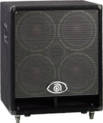 Enjoy the lowest prices and best selection of ampeg bass amplifier cabinets at guitar center. Ampeg Bse410hlf Cabinet Zzounds
