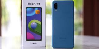 The town has a population of 1042. Spesifikasi Dan Harga Samsung Galaxy M02 Smartphone Baterai Besar 5 000mah Merdeka Com