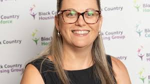 My Customer Relations Manager (CRM)