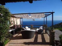 Kaufen sie ihr traumhaus mit infinity pool und wundervollen panorama meerblick über den dächern von moraira. Immobilien In Monte Argentario Mieten Kaufen Bei Immowelt At