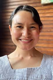 Luther College and Decorah Schools