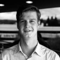 Michael Zittel Email & Phone Number