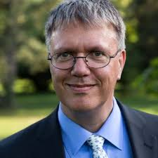 Conference Programme