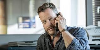 He is an actor, known for как продавать наркотики онлайн (быстро) (2019) Tatort Roland Riebeling Wird Als Jutte Neuer Kolner Assistent Von Klaus J Behrendt Und Dietmar Bar Mopo De