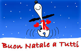 Vedi la nostra snoopy love card selezione dei migliori articoli speciali o personalizzati, fatti a mano dai. Frasi Di Natale Di Snoopy Auguri Natalizi Divertenti E Spiritosi