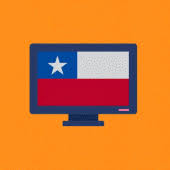 Videoflix, series, películas y tv en vivo 2.7 (9). Chile Tv En Vivo 4 0 Apks Com Tvonline Chile Apk Download