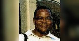 James A. Tinsley, Jr. Obituary